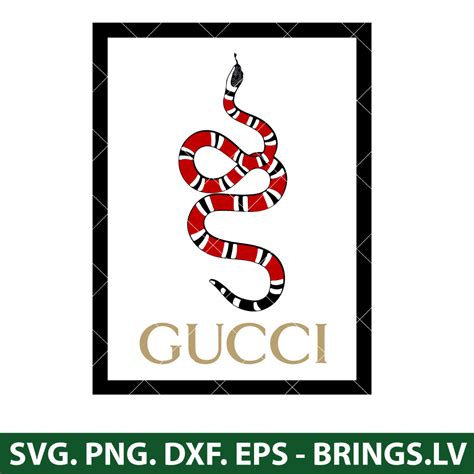 gucci snake co|gucci snake meaning.